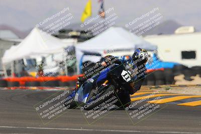 media/Sep-24-2022-CVMA (Sat) [[a45f954247]]/Race 4 Formula Middleweight (Holeshot)/